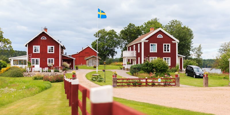 Fornyelslag_gard_1200x600