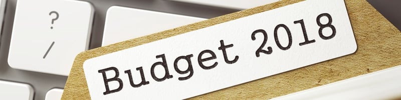 Inga_skatteforslag_i_varbudgeten