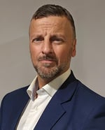 Tommy_bjorklund
