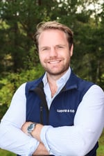 adrian-andersson