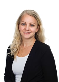 cecilia-andersson
