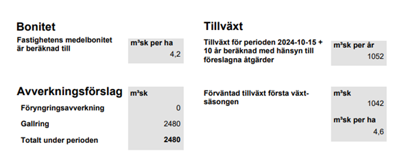 skog2
